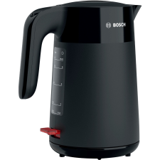 Bosch TWK2M163 vízforraló és teáskanna
