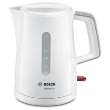 Bosch TWK3A051 vízforraló és teáskanna