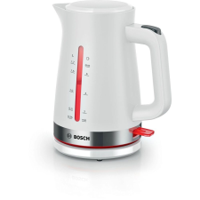Bosch TWK4M22 vízforraló és teáskanna