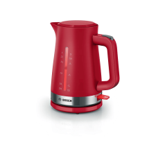 Bosch TWK4M224 vízforraló és teáskanna