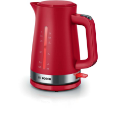 Bosch TWK4M224 MyMoments vízforraló és teáskanna