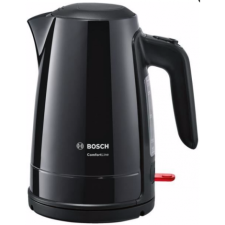 Bosch TWK 6A013 vízforraló és teáskanna