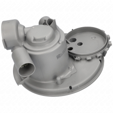 Bosch Ülepítő+tömítés (eredeti) BOSCH mosogatógép beépíthető gépek kiegészítői