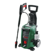 Bosch Universal Aquatak 125 magasnyomású mosó (BOSCH_06008A7A00) magasnyomású mosó