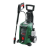 Bosch Universal Aquatak 125 magasnyomású mosó (BOSCH_06008A7A00)