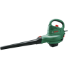 Bosch Universal GardenTidy 3000 (06008B1001)