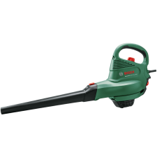 Bosch Universal GardenTidy 3000 (06008B1001) lombszívó, lombfúvó