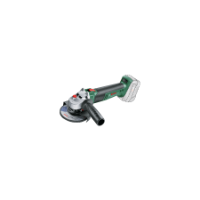 Bosch Universal Grind 18V-75 akkumulátoros sarokcsiszoló (akku nélkül) (06033E5001) sarokcsiszoló