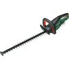 Bosch Universal HedgeCut 18V-50 0600849K00