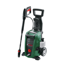 Bosch UniversalAquatak 130 Magasnyomású Tisztítógép magasnyomású mosó