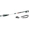 Bosch UniversalChainPole 18 3,6 kg (06008B3100)