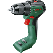 Bosch UniversalDrill 18V-60 (06039D7000) fúró-csavarozó