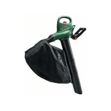 Bosch UniversalGardenTidy 2300 lombszívó-fúvó (06008B1002) lombszívó, lombfúvó