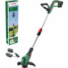 Bosch UniversalGrassCut 18V-26-500 (06008C1F00)