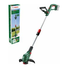 Bosch UniversalGrassCut 18V-26-500 06008C1F01 fűkasza