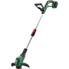 Bosch UniversalGrassCut 18V-26-500 (1x2.0 Ah) 0.600.8C1. F00