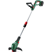 Bosch UniversalGrassCut 18V-26-500 (1x2.0 Ah) 0.600.8C1. F00 fűkasza