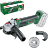 Bosch UniversalGrind 18V-75 + gyémántkorong 06033E5002