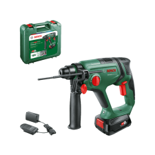 Bosch UniversalHammer 06039D6002 fúrókalapács