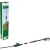 Bosch UniversalHedgePole 18 (06008B3001)