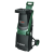 Bosch UniversalShredder 2x18V-25 06008E0000