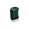 Bosch UniversalSpeaker 18V 06039G5000