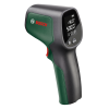 Bosch UniversalTemp pirométer (0603683101)
