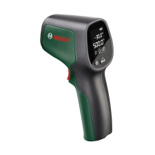 Bosch UniversalTemp pirométer (0603683101) mérőműszer