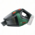 Bosch UniversalVac 18 (06033B9102)