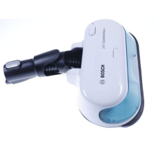  Bosch Unlimited 2in1 DynamicAqua felmosófej kisháztartási gépek kiegészítői
