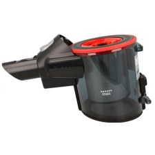  Bosch Unlimited állóporszívóhoz portartály kisháztartási gépek kiegészítői
