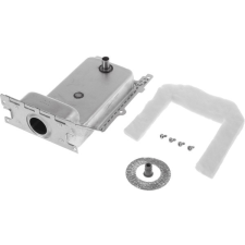 Bosch Üreges tápvonal kisháztartási gépek kiegészítői