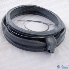 Bosch Üstszájgumi (eredeti) BOSCH mosógép beépíthető gépek kiegészítői