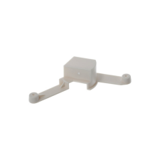 Bosch Úszókapcsoló kisháztartási gépek kiegészítői