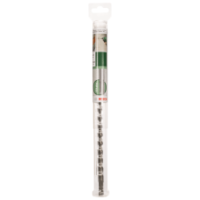 Bosch ÜTVEFÚRÓSZÁR SDS-PLUS 10X250X310MM barkácsgép tartozék