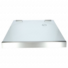 Bosch Üveg, tető (eredeti) BOSCH tűzhely beépíthető gépek kiegészítői