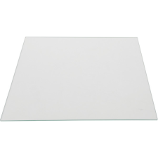 Bosch Üveglap beépíthető gépek kiegészítői