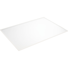 Bosch Üveglap beépíthető gépek kiegészítői