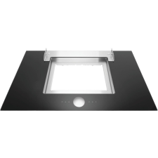 Bosch Üveglap beépíthető gépek kiegészítői