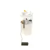 Bosch üzemanyag-ellátó egység 0 580 200 062