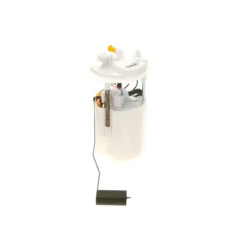 Bosch üzemanyag-ellátó egység 0 580 200 062 autóalkatrész