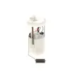 Bosch üzemanyag-ellátó egység 0 580 200 099