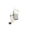 Bosch üzemanyag-ellátó egység 0 580 200 326