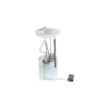 Bosch üzemanyag-ellátó egység 0 580 200 363