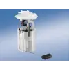 Bosch üzemanyag-ellátó egység 0 580 203 119