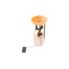 Bosch üzemanyag-ellátó egység 0 580 203 235
