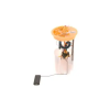 Bosch üzemanyag-ellátó egység 0 580 203 262