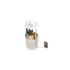 Bosch üzemanyag-ellátó egység 0 580 203 41C