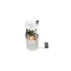 Bosch üzemanyag-ellátó egység 0 580 203 41D