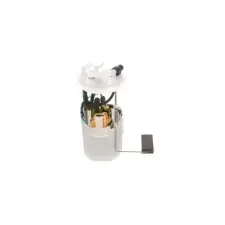 Bosch üzemanyag-ellátó egység 0 580 203 41D autóalkatrész